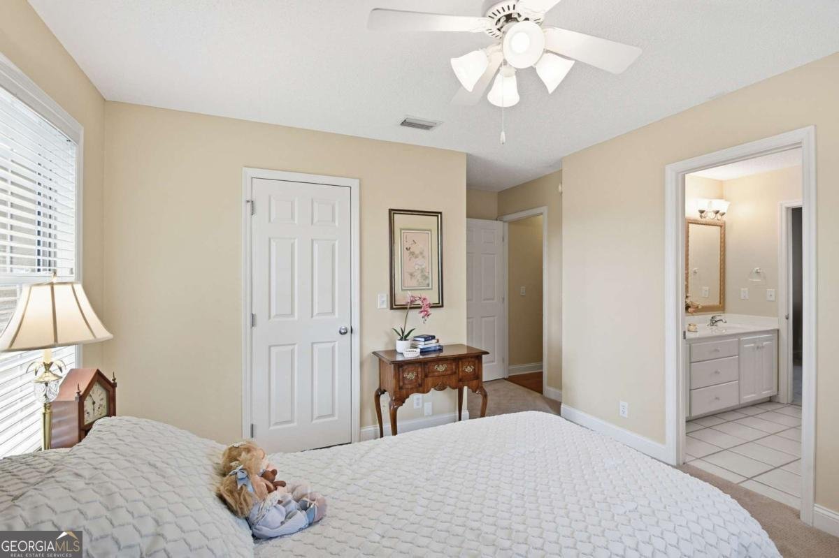 104 Southwood Cove Brunswick - Photo 32