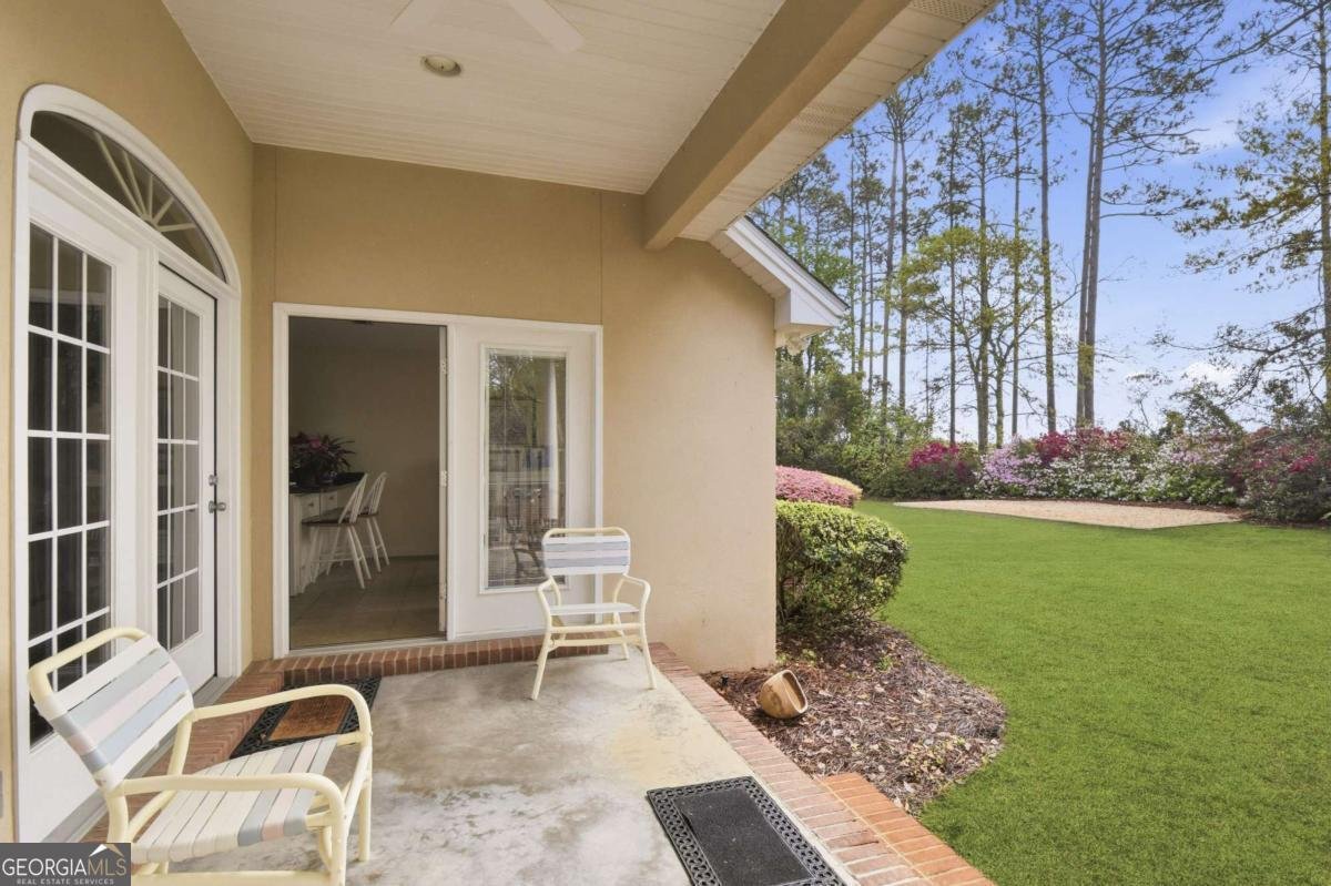 104 Southwood Cove Brunswick - Photo 33