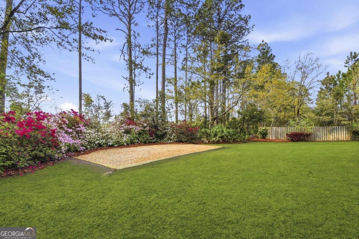 104 Southwood Cove Brunswick - Photo 35