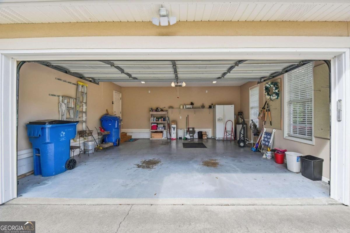 104 Southwood Cove Brunswick - Photo 36