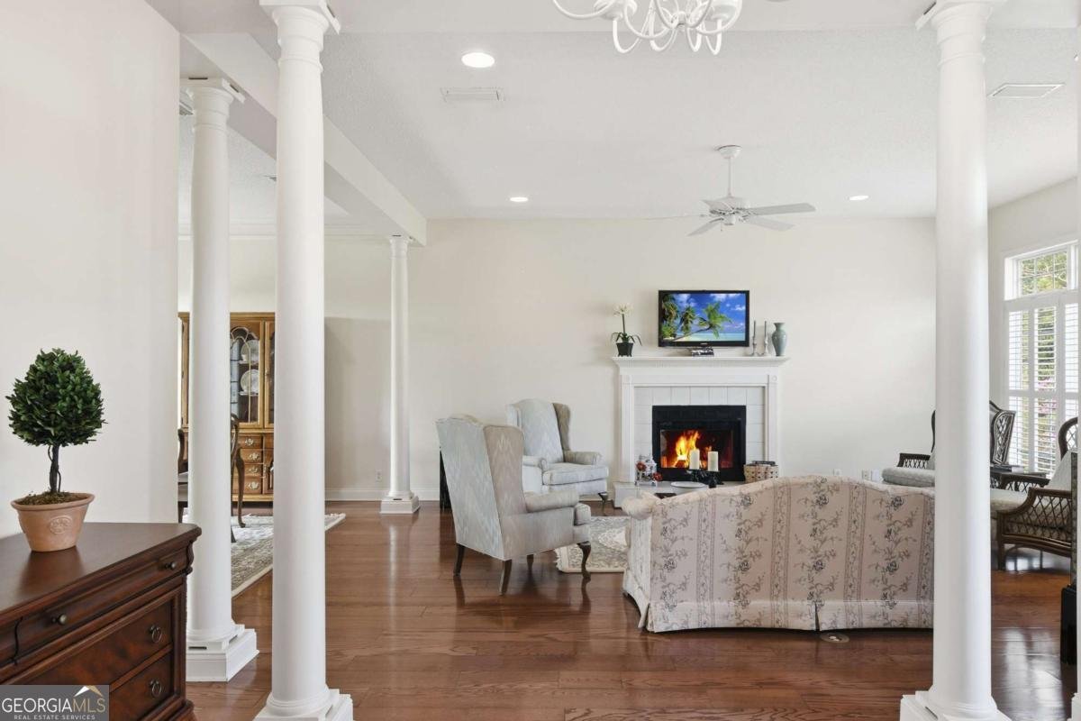 104 Southwood Cove Brunswick - Photo 6