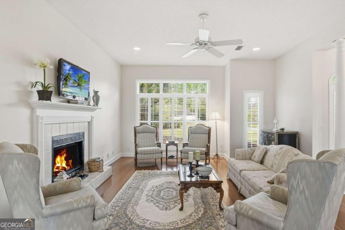 104 Southwood Cove Brunswick - Photo 8