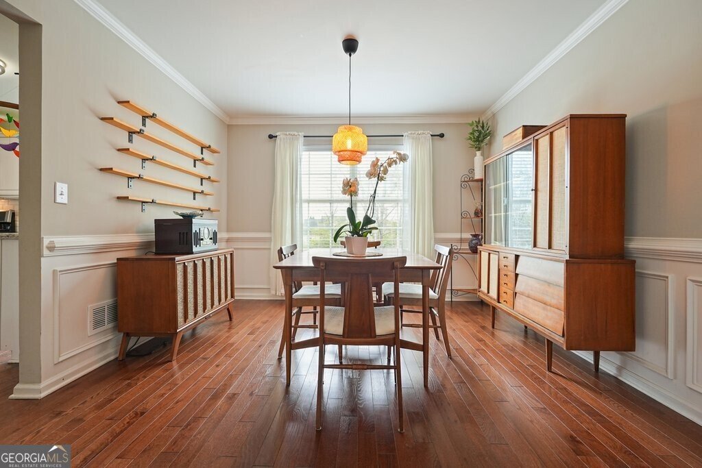 9130 Brookhurst Trail Gainesville - Photo 12