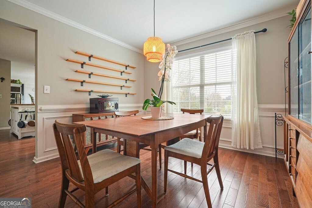 9130 Brookhurst Trail Gainesville - Photo 13