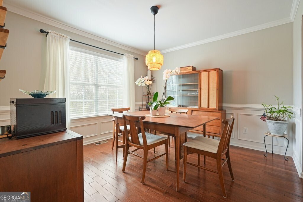 9130 Brookhurst Trail Gainesville - Photo 14