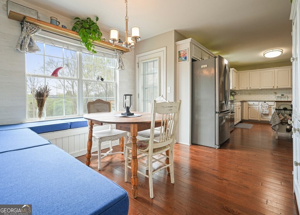 9130 Brookhurst Trail Gainesville - Photo 20