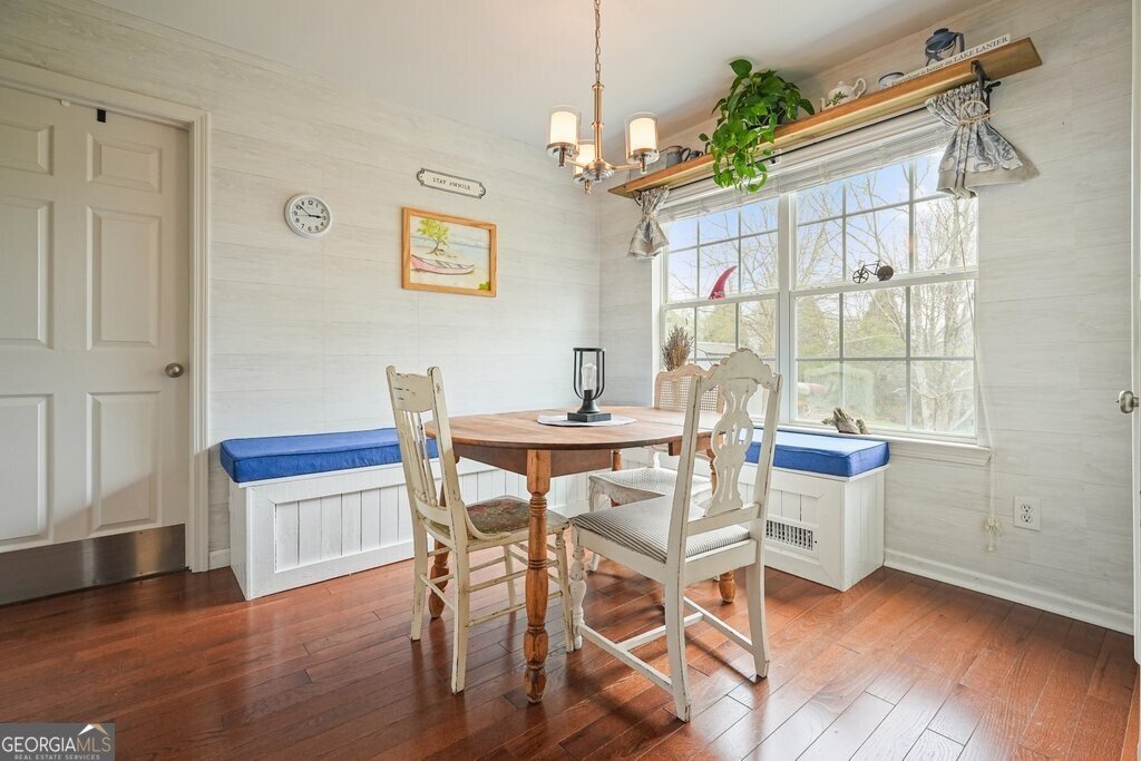 9130 Brookhurst Trail Gainesville - Photo 21