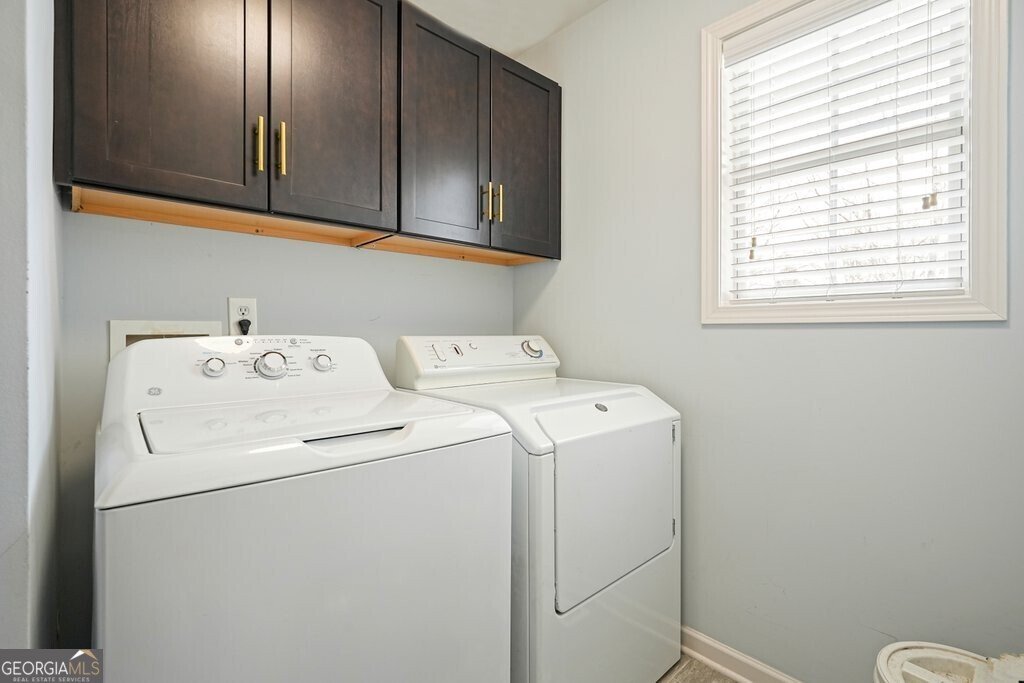 9130 Brookhurst Trail Gainesville - Photo 22