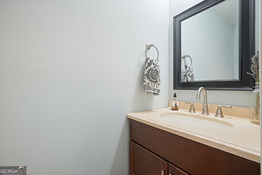 9130 Brookhurst Trail Gainesville - Photo 24