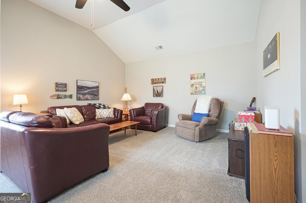 9130 Brookhurst Trail Gainesville - Photo 25