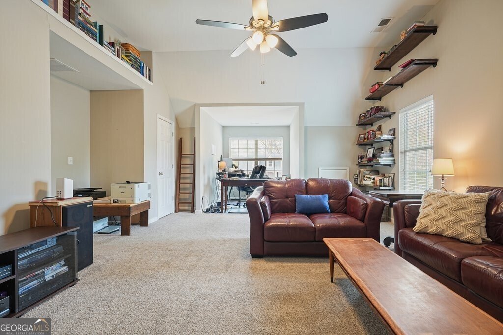 9130 Brookhurst Trail Gainesville - Photo 27