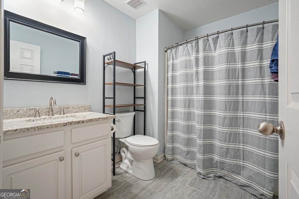 9130 Brookhurst Trail Gainesville - Photo 28