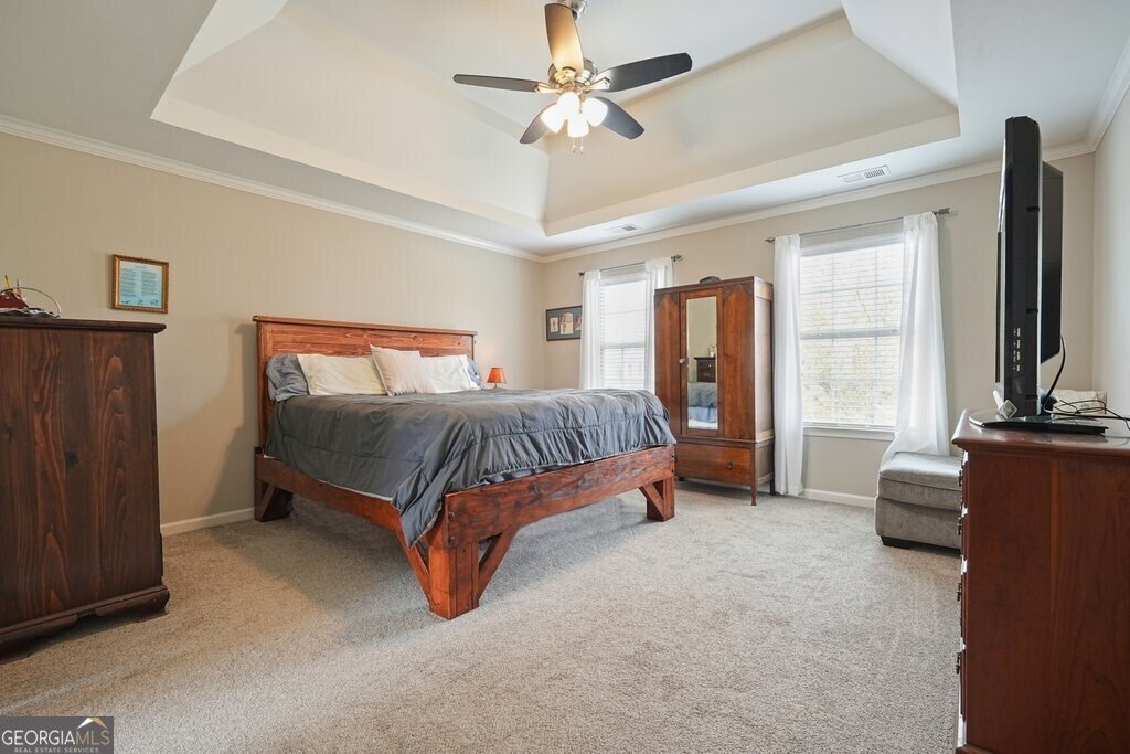 9130 Brookhurst Trail Gainesville - Photo 29