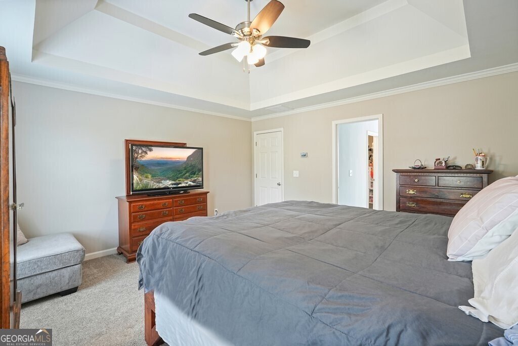 9130 Brookhurst Trail Gainesville - Photo 31