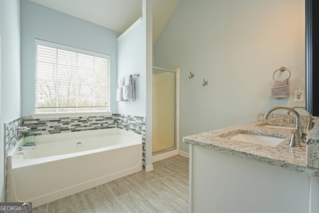 9130 Brookhurst Trail Gainesville - Photo 32