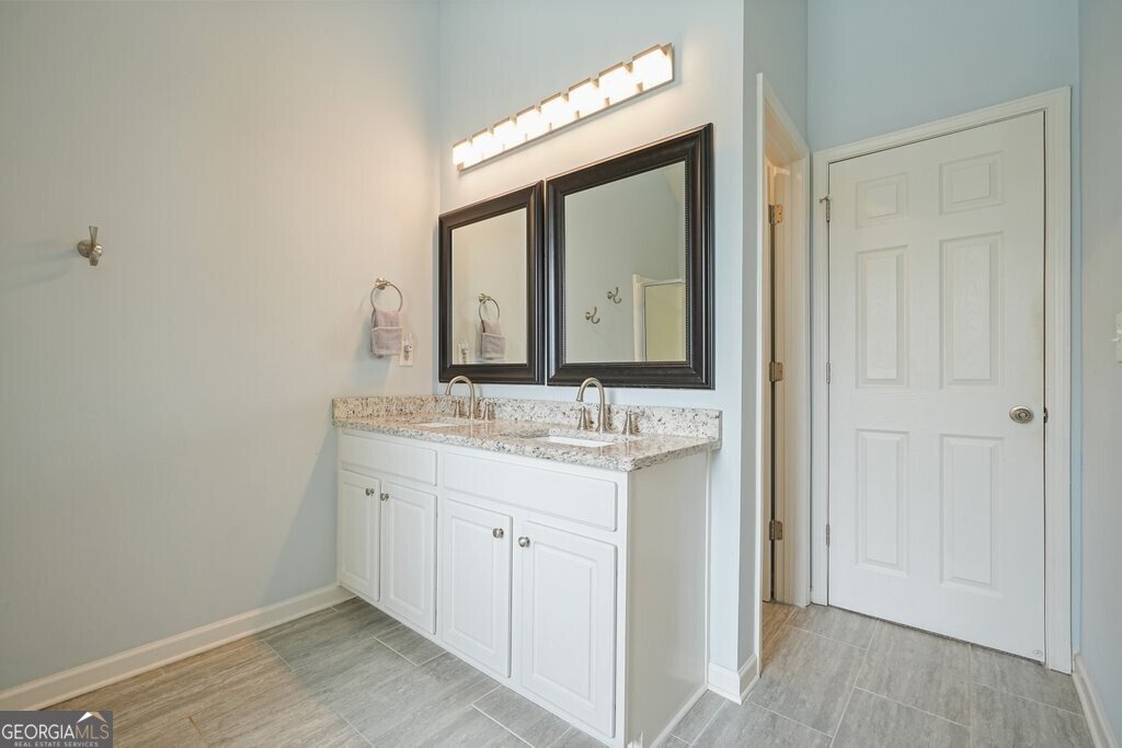 9130 Brookhurst Trail Gainesville - Photo 33