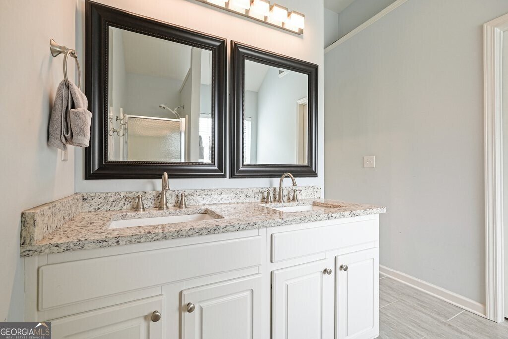 9130 Brookhurst Trail Gainesville - Photo 34