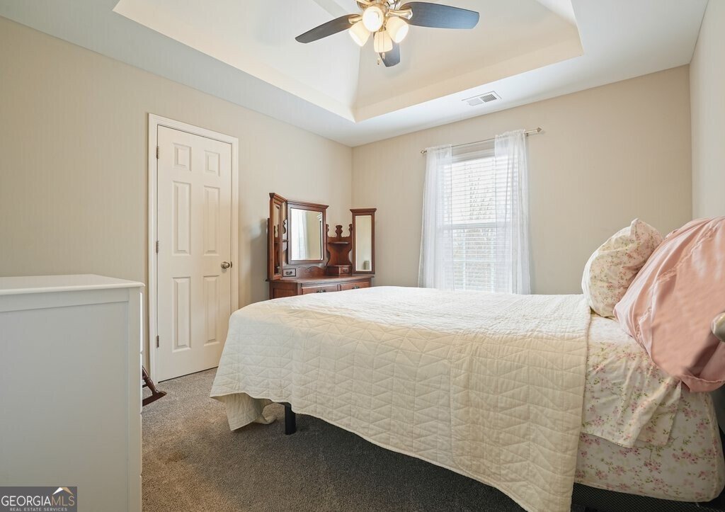 9130 Brookhurst Trail Gainesville - Photo 35