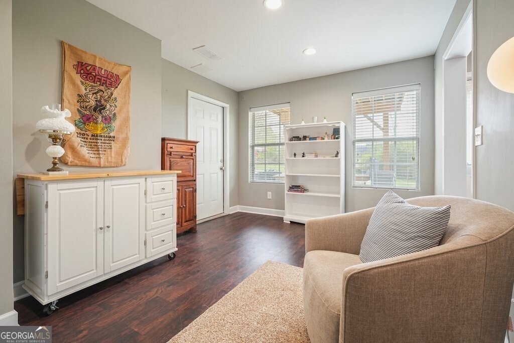 9130 Brookhurst Trail Gainesville - Photo 38