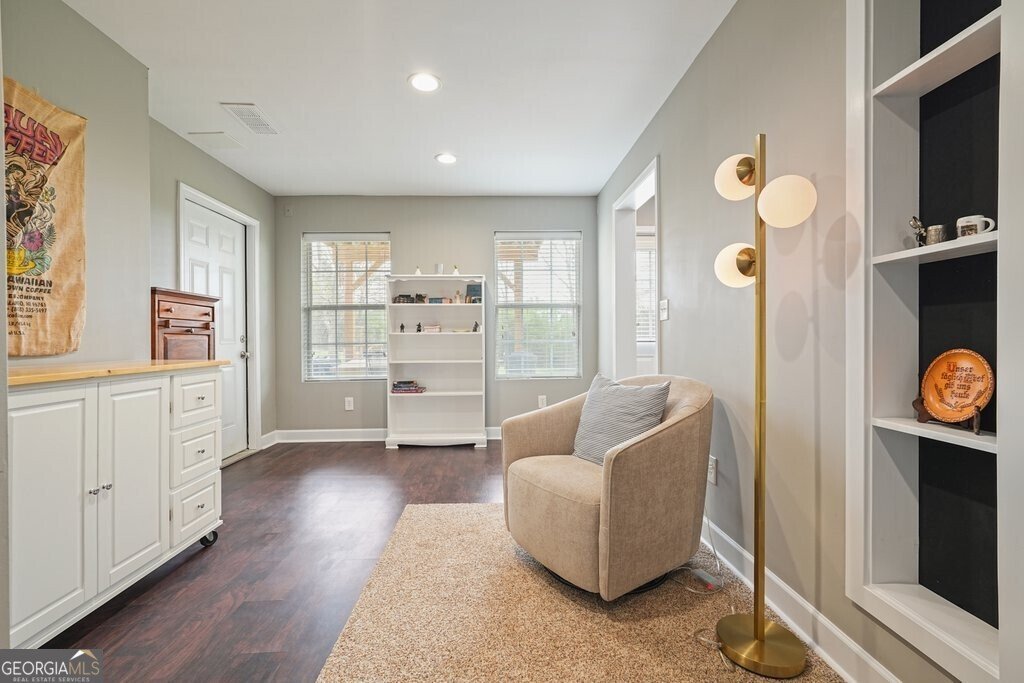 9130 Brookhurst Trail Gainesville - Photo 39