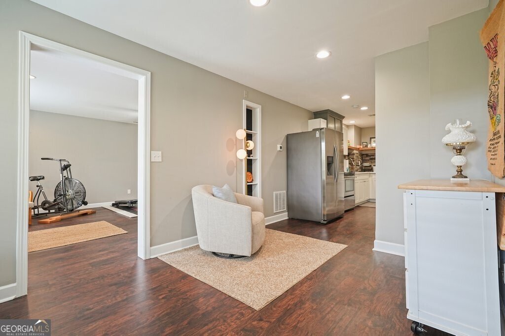 9130 Brookhurst Trail Gainesville - Photo 40