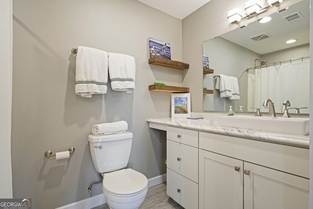 9130 Brookhurst Trail Gainesville - Photo 42