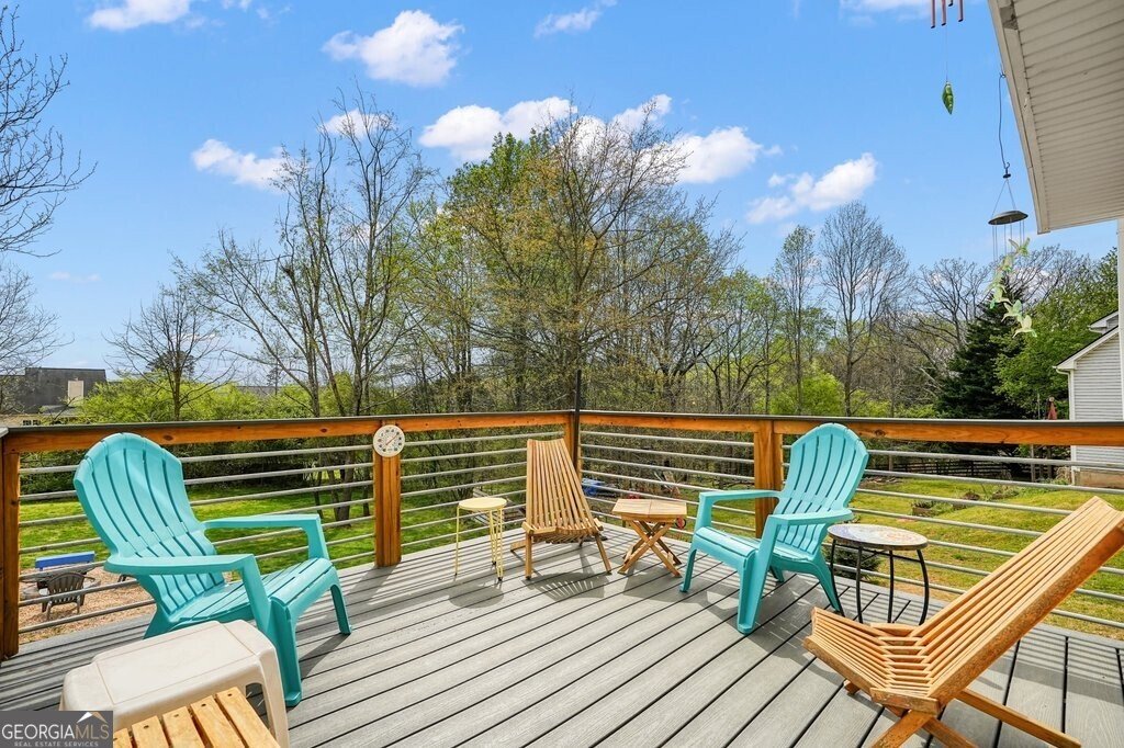 9130 Brookhurst Trail Gainesville - Photo 44