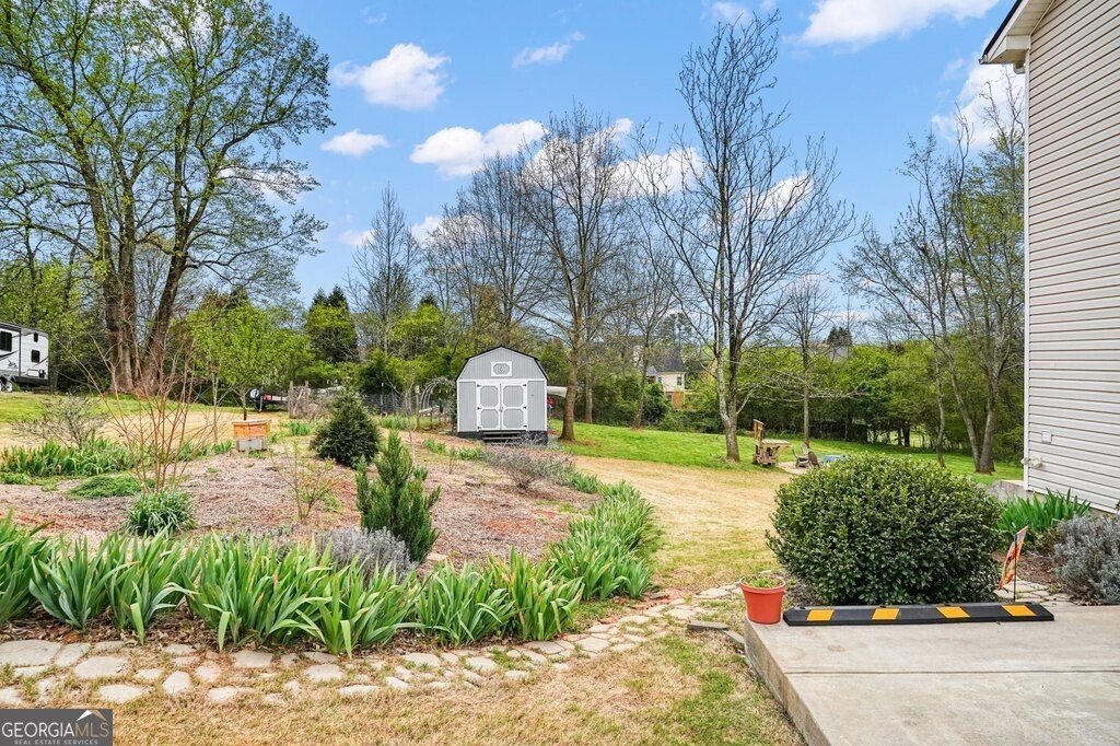 9130 Brookhurst Trail Gainesville - Photo 45