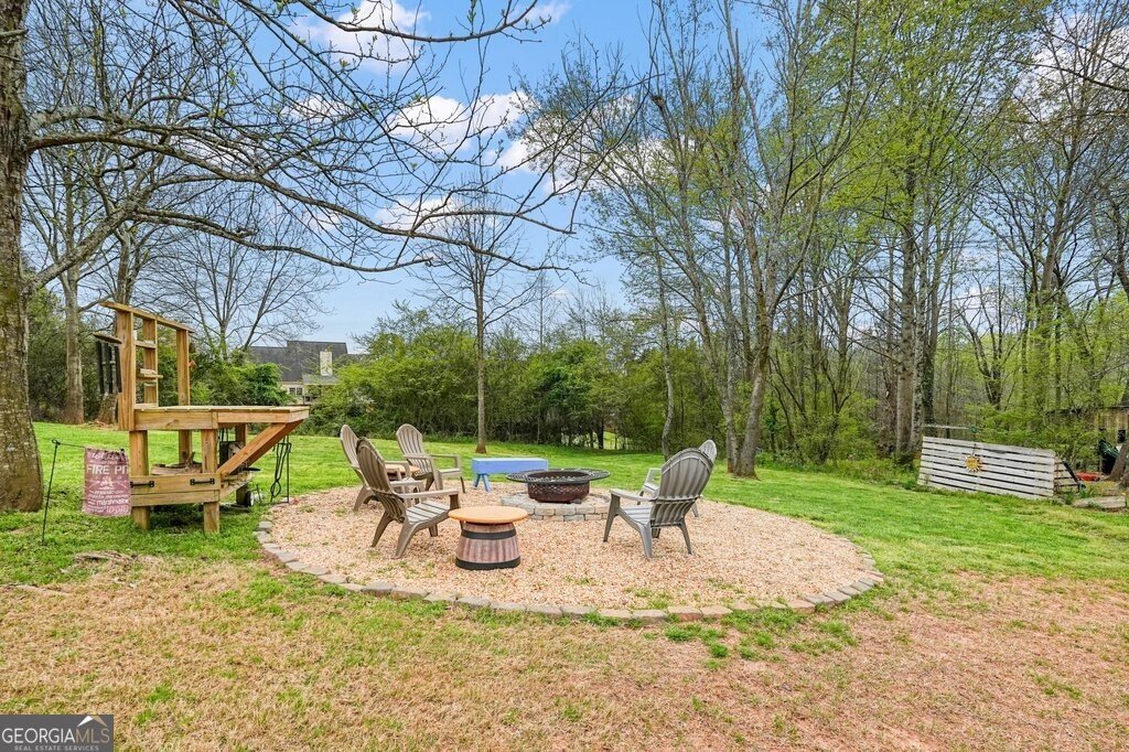 9130 Brookhurst Trail Gainesville - Photo 51