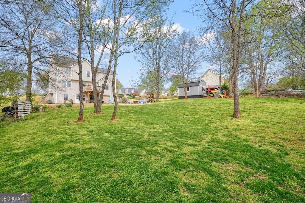 9130 Brookhurst Trail Gainesville - Photo 53