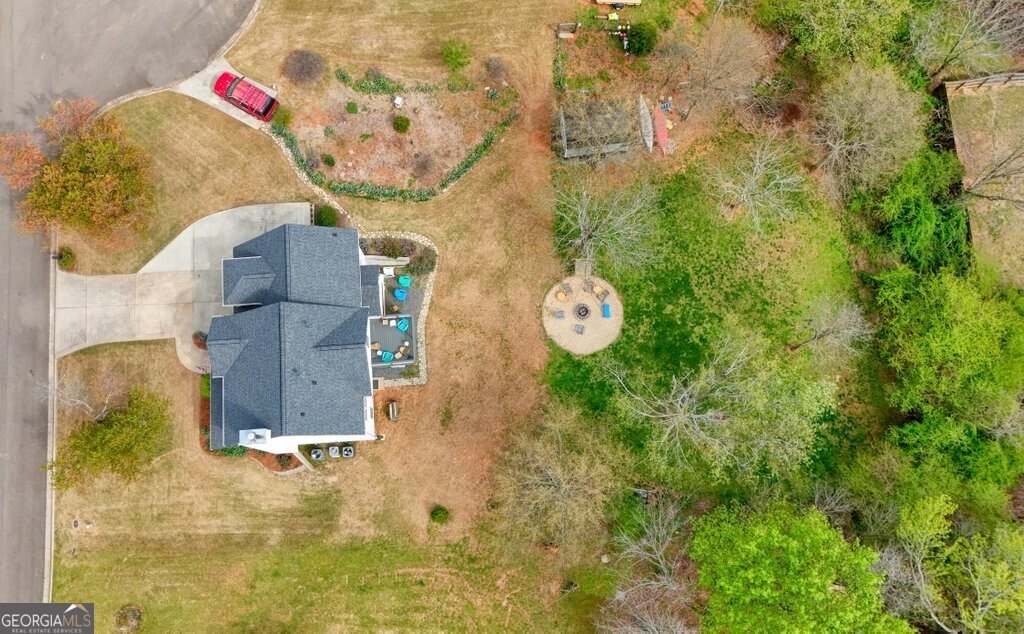 9130 Brookhurst Trail Gainesville - Photo 55