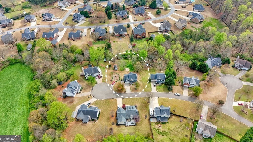 9130 Brookhurst Trail Gainesville - Photo 56