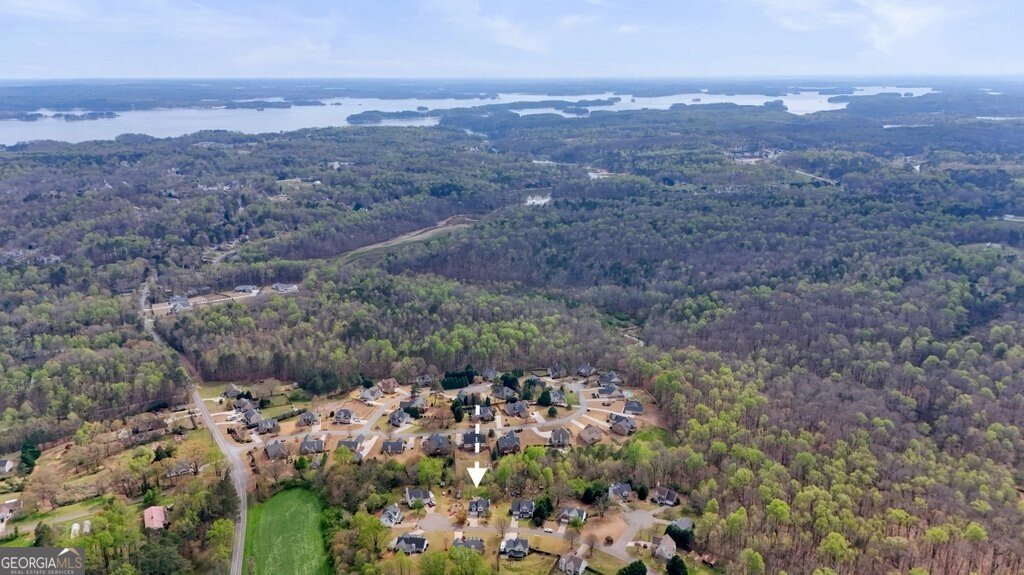 9130 Brookhurst Trail Gainesville - Photo 57