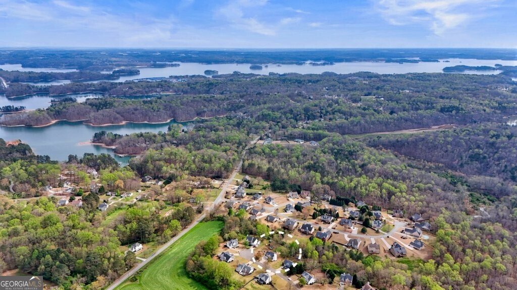 9130 Brookhurst Trail Gainesville - Photo 58