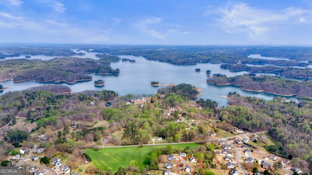 9130 Brookhurst Trail Gainesville - Photo 59