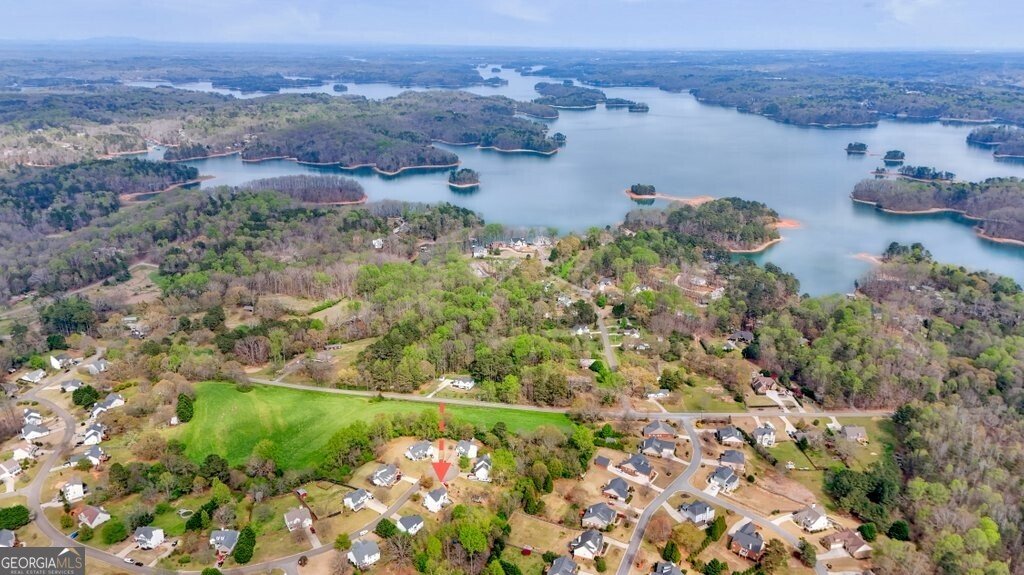 9130 Brookhurst Trail Gainesville - Photo 60