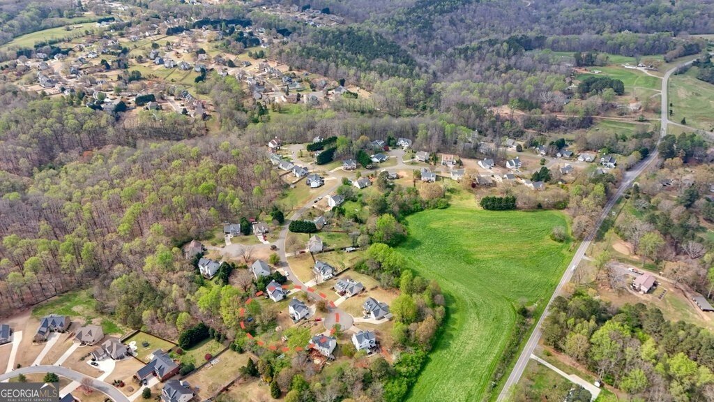 9130 Brookhurst Trail Gainesville - Photo 61