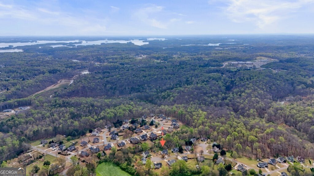 9130 Brookhurst Trail Gainesville - Photo 62