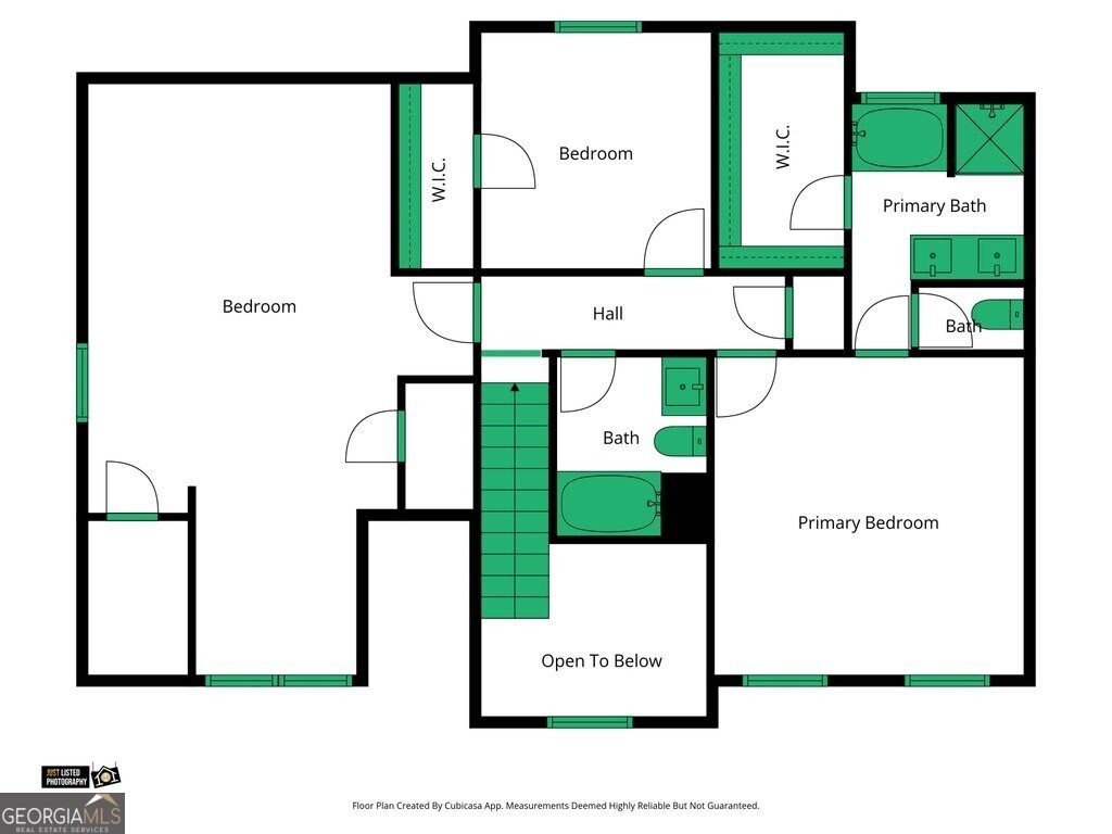9130 Brookhurst Trail Gainesville - Photo 66