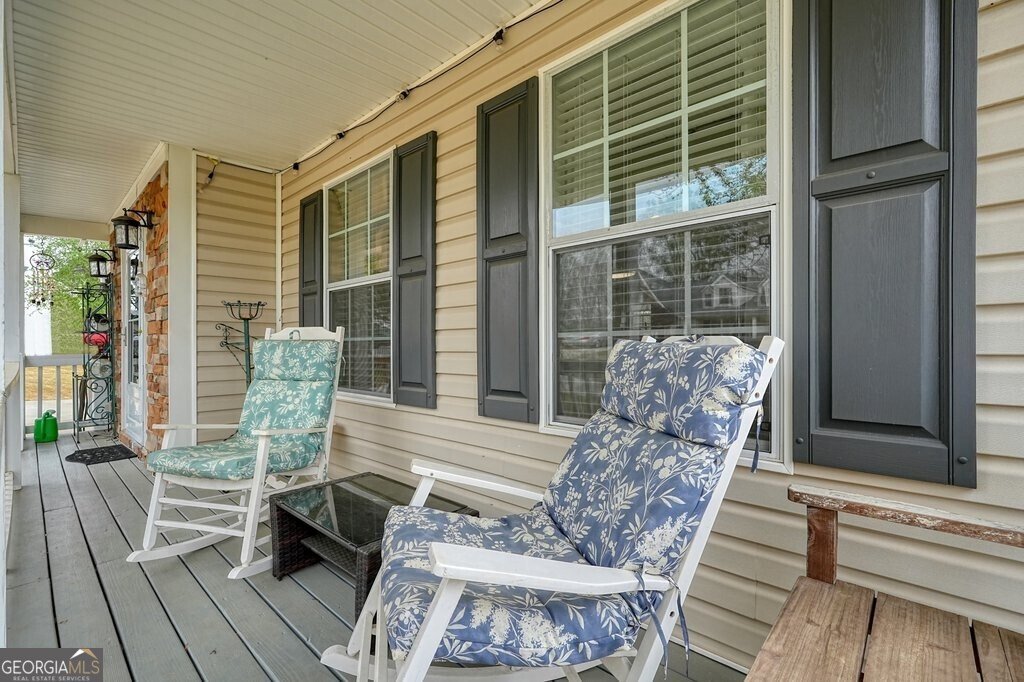 9130 Brookhurst Trail Gainesville - Photo 7