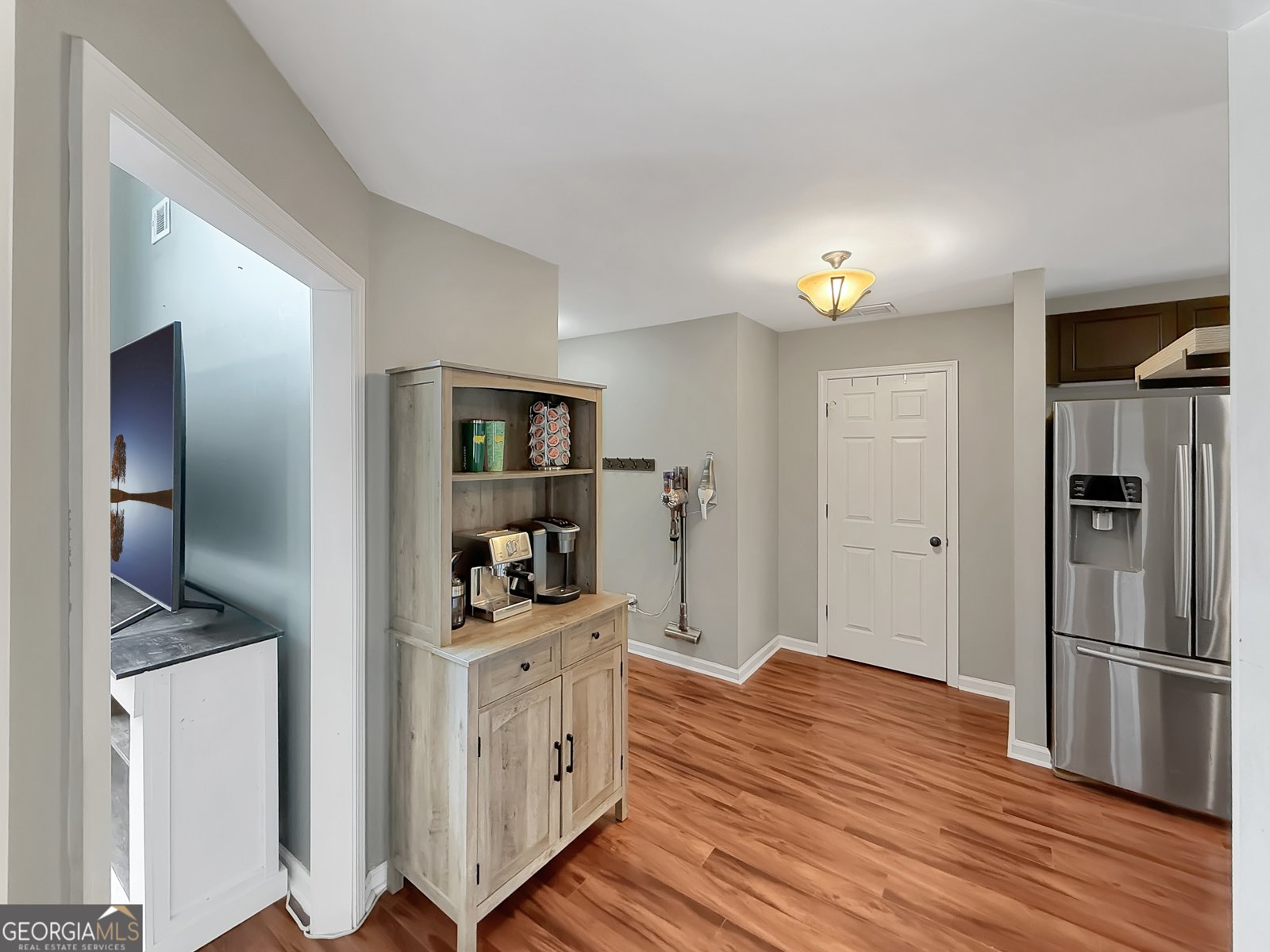 70 Mosswood Court Newnan - Photo 11