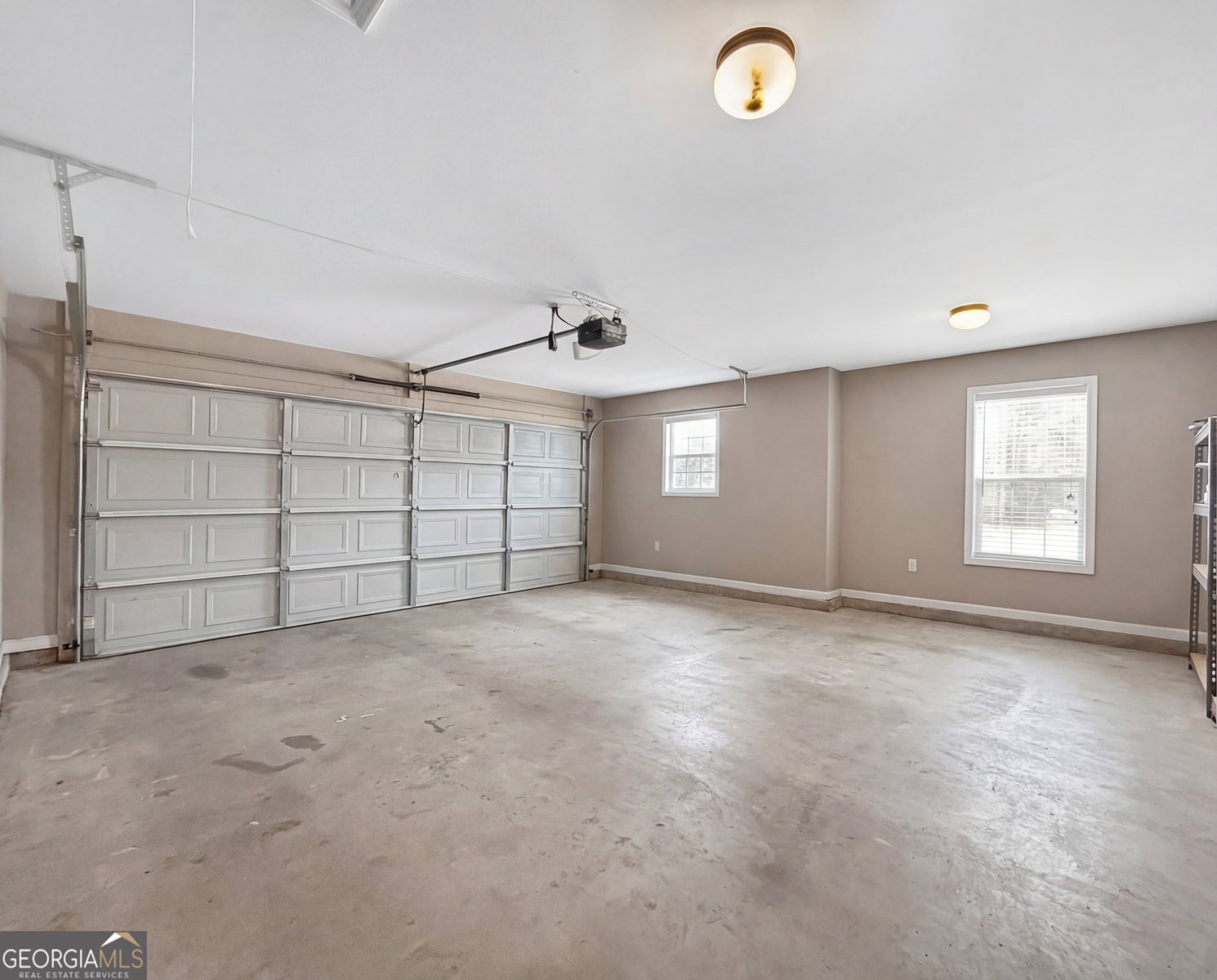 70 Mosswood Court Newnan - Photo 13