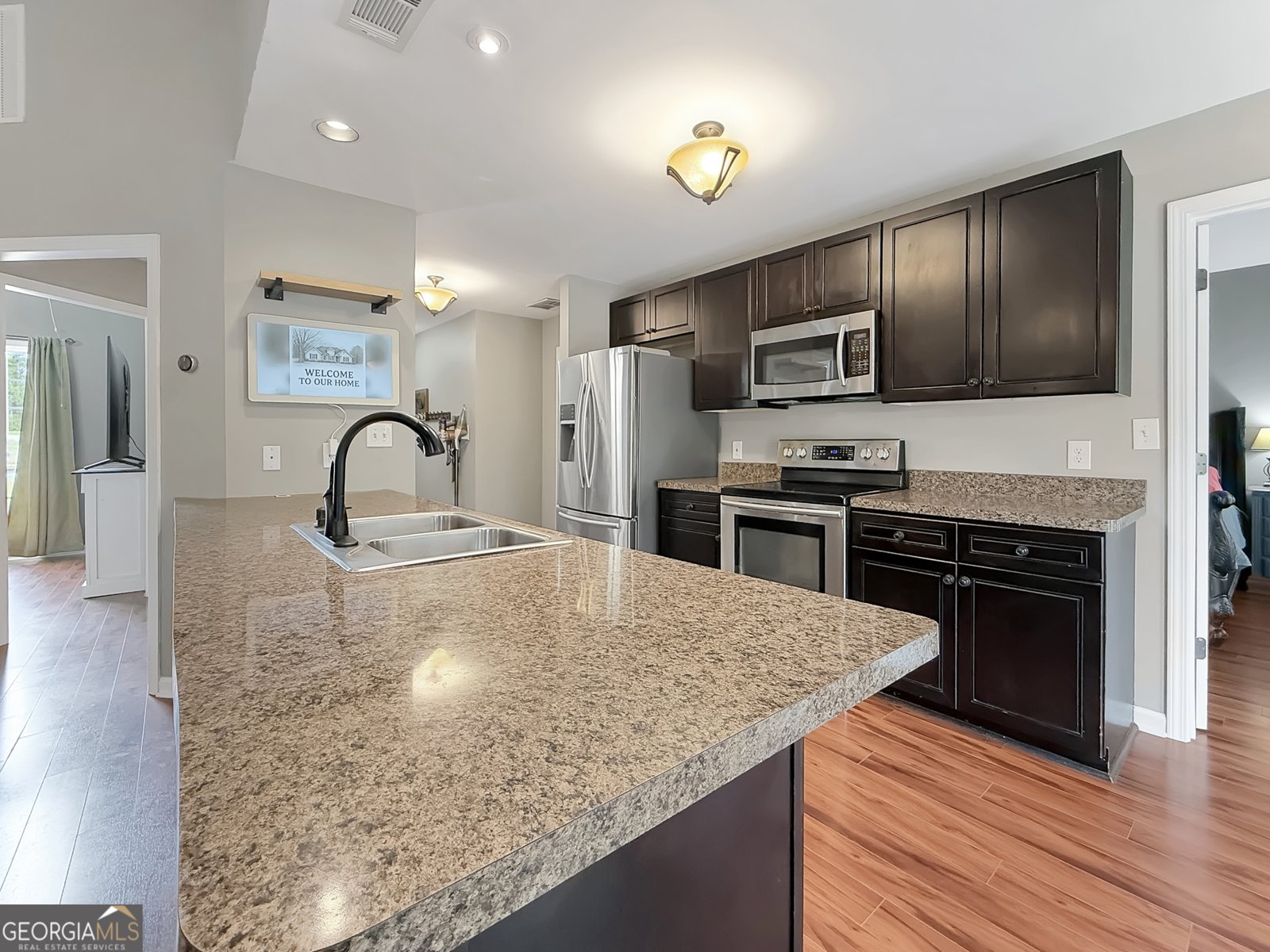 70 Mosswood Court Newnan - Photo 15