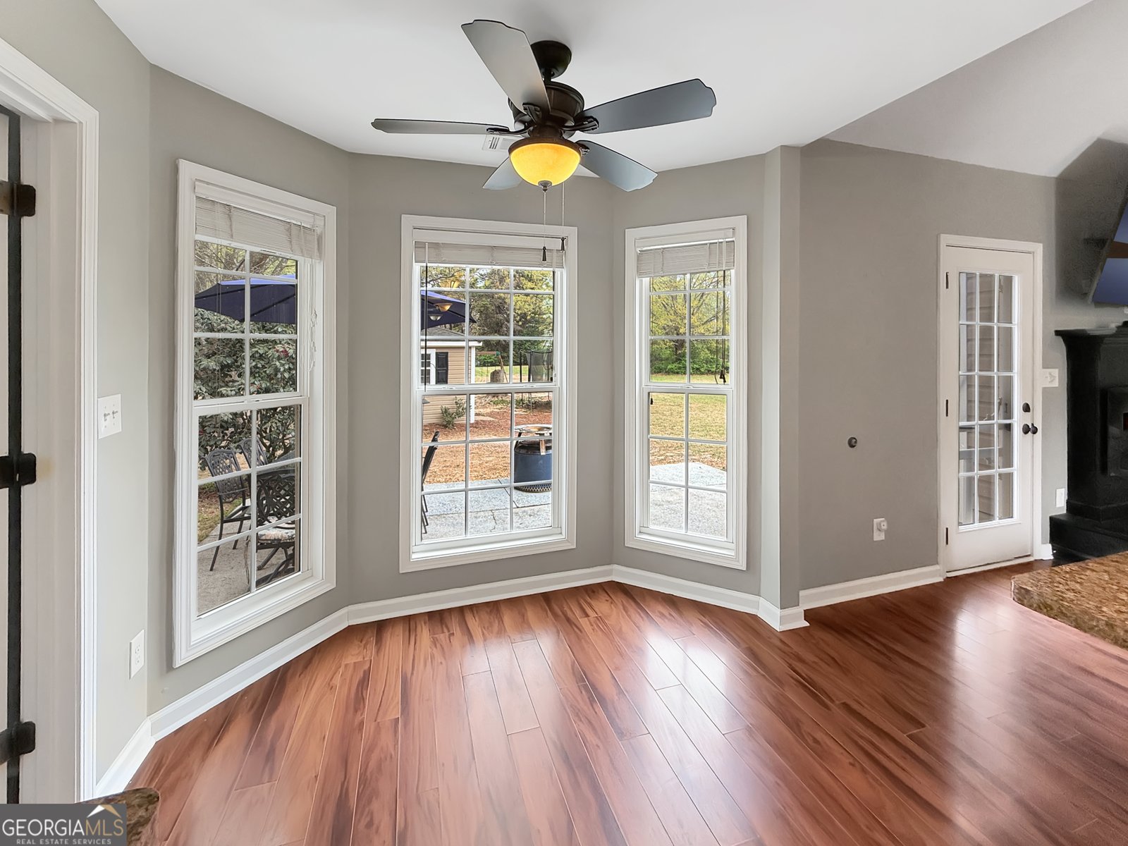 70 Mosswood Court Newnan - Photo 16