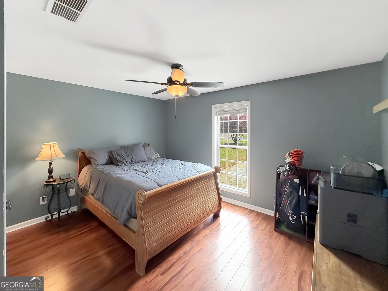 70 Mosswood Court Newnan - Photo 20