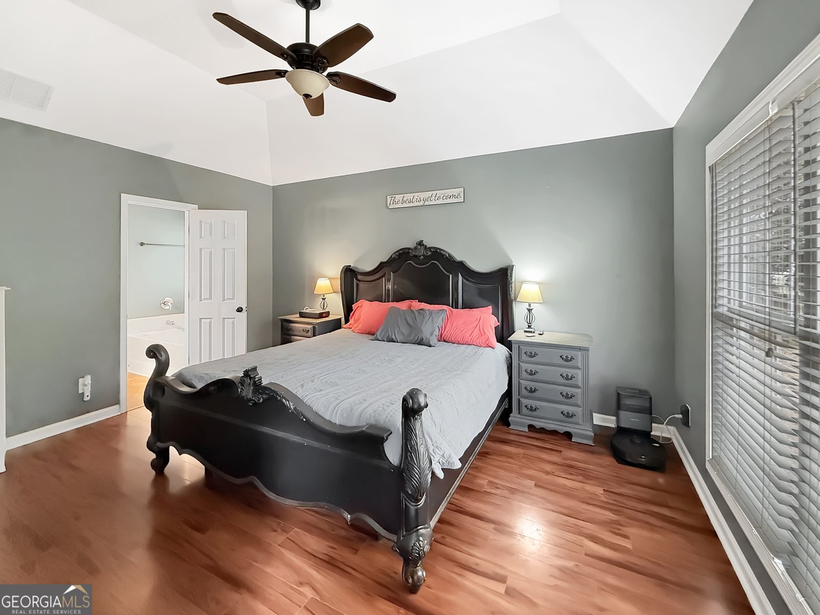 70 Mosswood Court Newnan - Photo 21