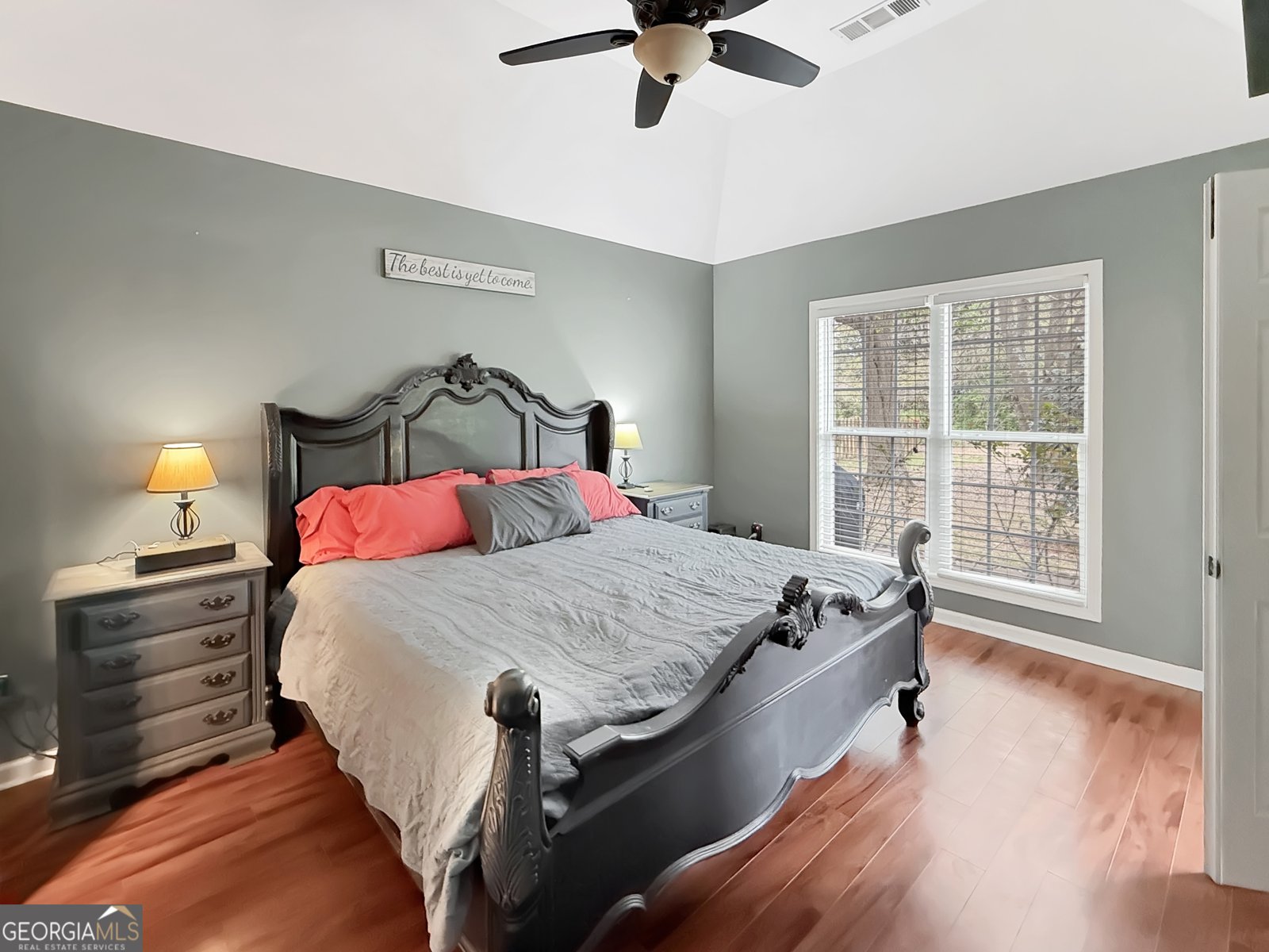 70 Mosswood Court Newnan - Photo 22