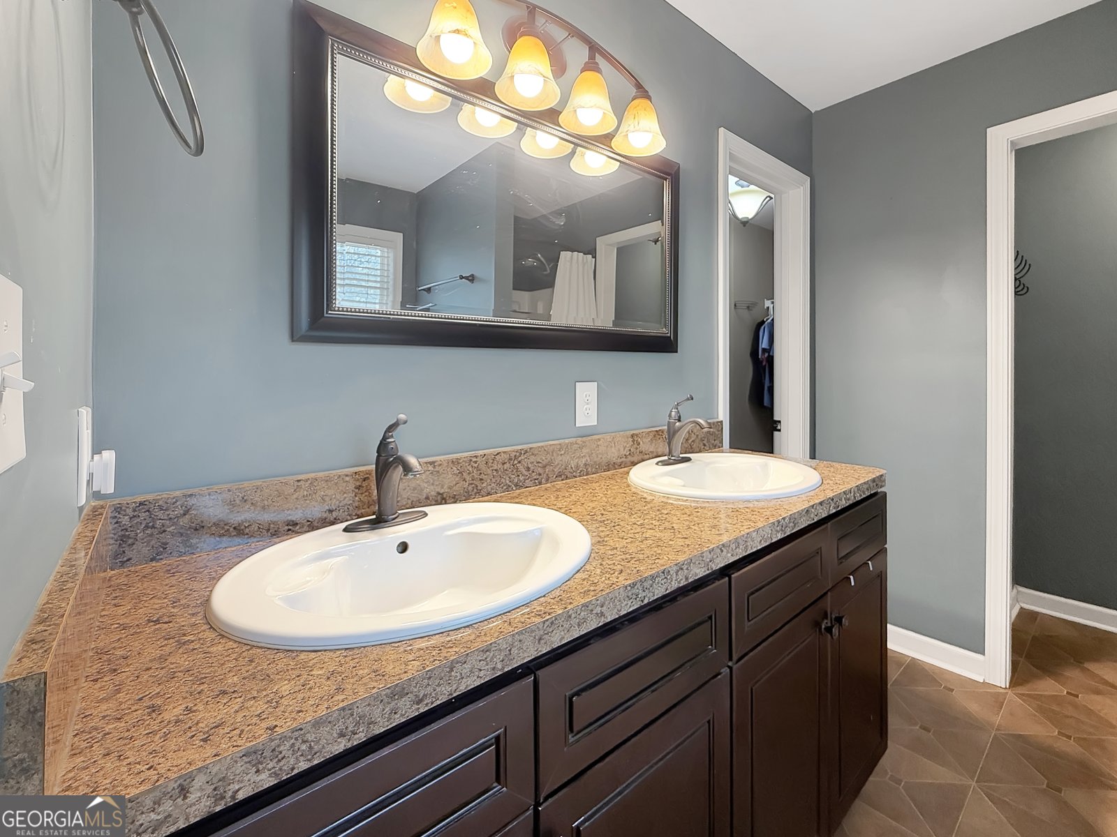 70 Mosswood Court Newnan - Photo 23