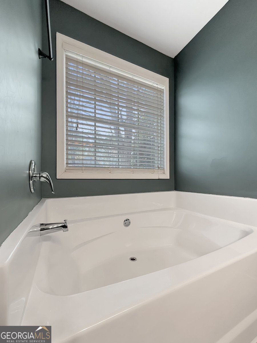 70 Mosswood Court Newnan - Photo 24