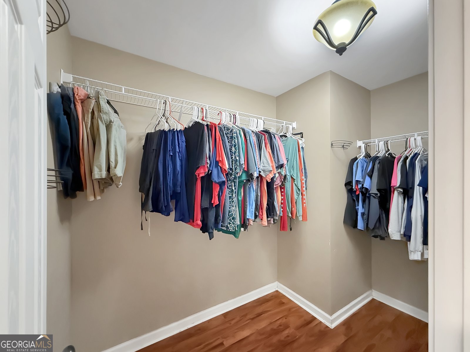 70 Mosswood Court Newnan - Photo 25